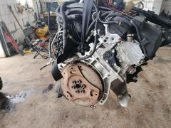 Двигатель на Bmw 3-Series E90 N46B20BA Фото 9