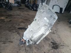 КПП автоматическая на Bmw 3-Series E90 N46B20BA Фото 10