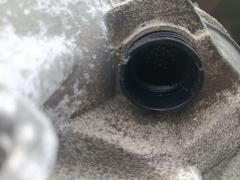 КПП автоматическая на Bmw 3-Series E90 N46B20BA Фото 11