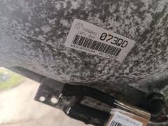 КПП автоматическая на Bmw 3-Series E90 N46B20BA Фото 7