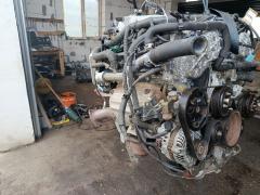 Двигатель на Nissan Skyline HV35 VQ30DD Фото 12
