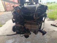 Двигатель на Nissan Skyline HV35 VQ30DD Фото 8