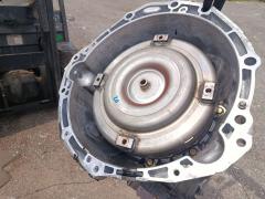 КПП автоматическая на Nissan Skyline HV35 VQ30DD Фото 7