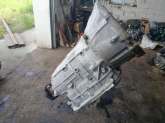 КПП автоматическая на Bmw 3-Series E90 N46B20BD Фото 15
