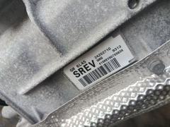 КПП автоматическая на Bmw 3-Series E90 N46B20BD Фото 16