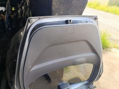 Дверь задняя на Honda Freed GB3 Фото 12