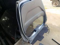 Дверь задняя на Honda Freed GB3 Фото 13