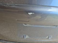 Дверь задняя на Honda Freed GB3 Фото 17