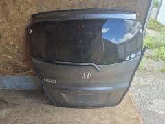 Дверь задняя на Honda Freed GB3 Фото 18