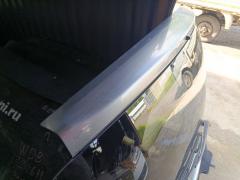 Дверь задняя на Honda Freed GB3 Фото 4