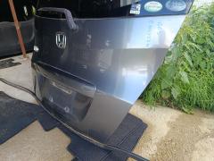 Дверь задняя на Honda Freed GB3 Фото 6