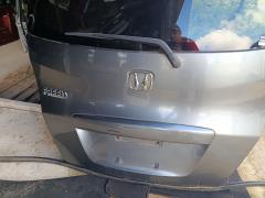 Дверь задняя на Honda Freed GB3 Фото 7