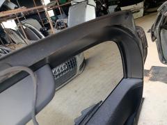 Дверь задняя на Honda Freed GB3 Фото 10