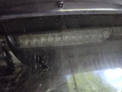 Дверь задняя на Honda Freed GB4 Фото 4