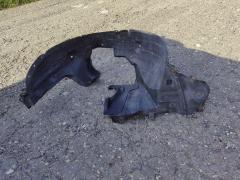 Подкрылок 212630, 2711FP1, 2711FP1T, 63840-1U600, 63840-8Y20A, 63840-9U000, 63840-9U20A, 63840-9U20B, 638401U600, 638429U000, 8400-618, 915.NS11115R, 974592, DS11174AR, DT501016L0R00, FP 5013 388, NNNOT06-300-R, NNNOT06300R, NNNOT06301R, PDS11174AR, ST-DTE1-016L-1 на Nissan Note E11 Фото 2