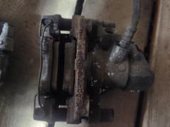 Суппорт на Mazda Axela BKEP Фото 3