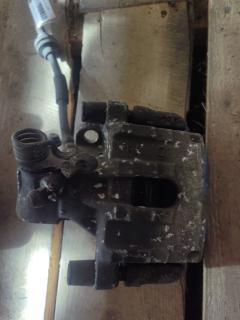 Суппорт на Mazda Axela BKEP Фото 6