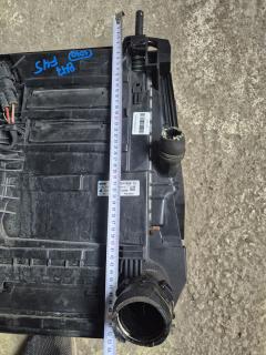 Радиатор ДВС на Bmw 2-Series Active Tourer F45 B47 Фото 7