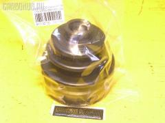 Пыльник привода RBI 44333-S84-A01 на Honda Accord Wagon CE1 Фото 1