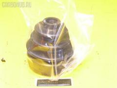 Пыльник привода на Honda Civic EG4 RBI 44333-SR3-013