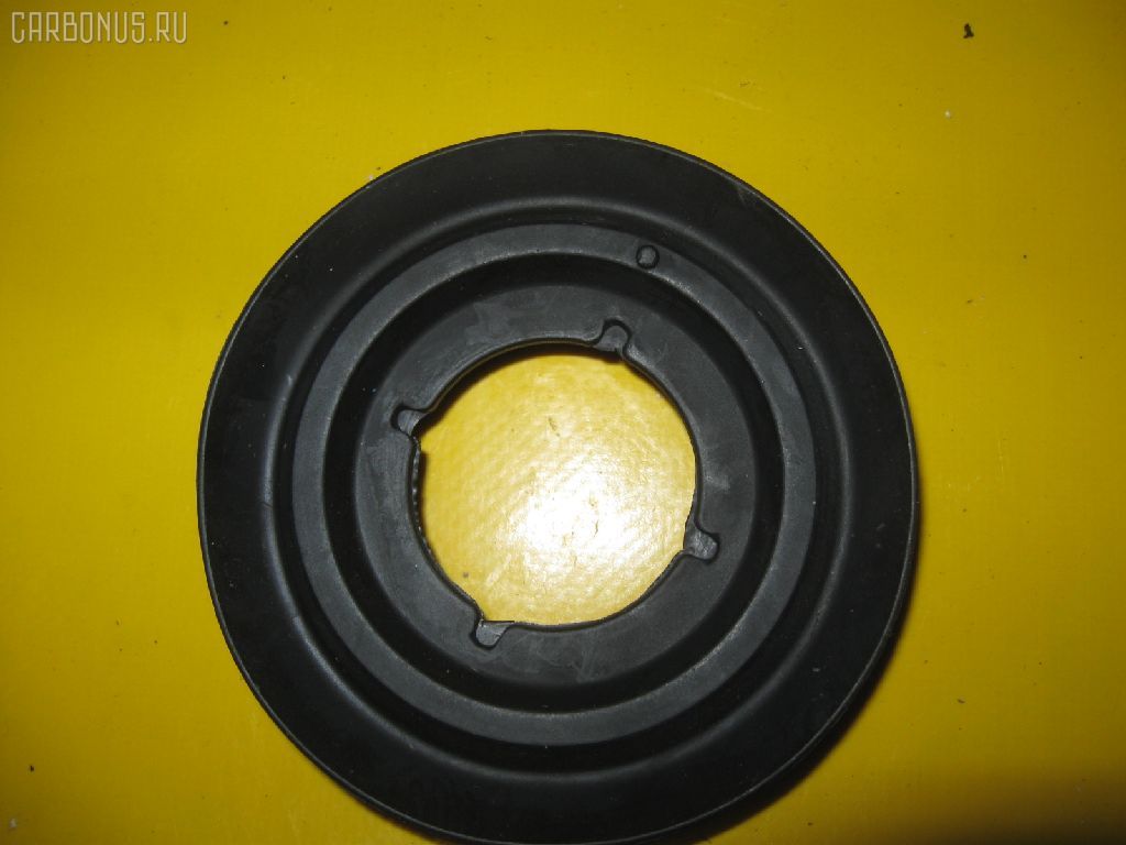 Втулка RBI 50371-SDB-A02 на Honda Accord CL7 Фото 2