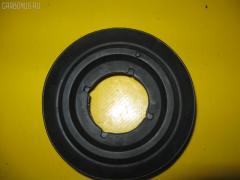 Втулка RBI 50371-SDB-A02 на Honda Accord CL7 Фото 2