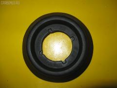 Втулка на Honda Accord CL7 RBI 50371-SDB-A02, Заднее расположение