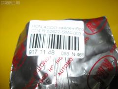 Сайлентблок RBI 52622-SM4-003 на Honda Accord CD4 Фото 3