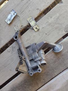 Насос масляный A1661800201, A1661800001 на Mercedes-Benz A-Class V168.133 166.960 Фото 7