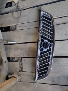 Решетка радиатора SAT ST-DT28-093-J0 на Nissan Sunny FB15 Фото 2