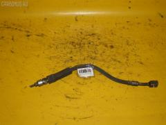 Шланг тормозной на Opel Vita W0L0SBF68 0562095, Переднее расположение