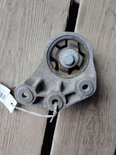 Крепление редуктора VAG VAG,8E0599125J на Audi A4 Avant 8E BGB Фото 3