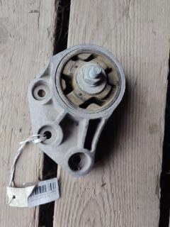 Крепление редуктора VAG VAG,8E0599125J на Audi A4 Avant 8E BGB Фото 4