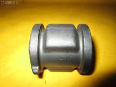 Сайлентблок RBI 48725-03010 на Toyota Camry Gracia SXV20 Фото 2