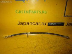 Шланг тормозной на Toyota Corolla II EL51 SAT ST-90947-02814  90947-02814, Переднее Левое расположение