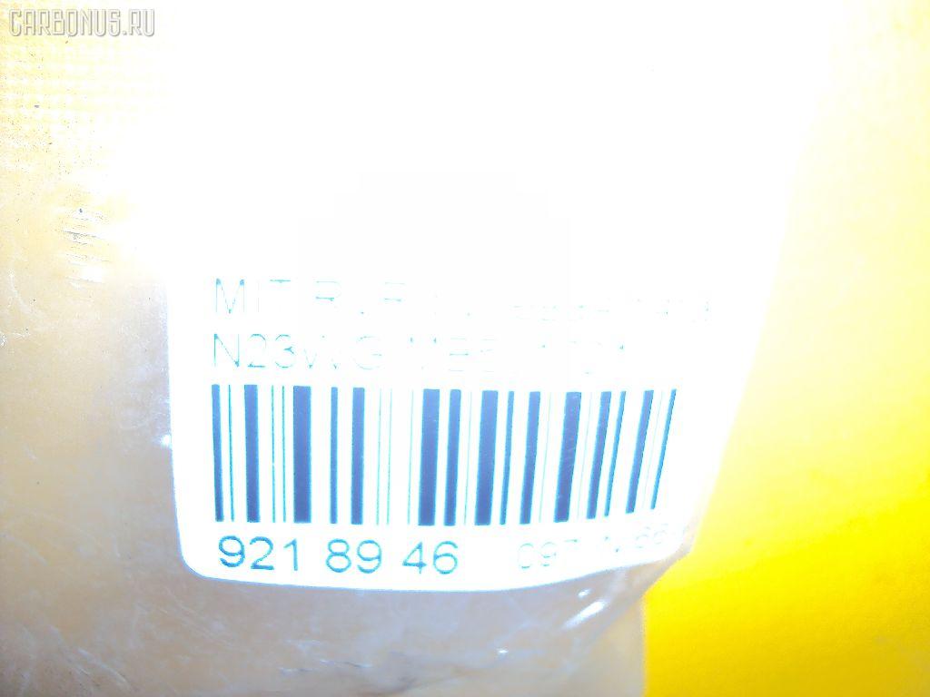 Рулевая тяга NANO PARTS NP-097-9870, 01518, 022MT102, 041089B, 0603481, 08040300, 102024, 10305509, 103509, 1206189, 12301AP, 13022AP, 14526105, 15565, 15565 02, 16RE094, 19065033017, 205781, 22700, 22700 02, 23030074, 32160300013, 3907013, 40741, 410093, 48023, 5033017, 5501911SX, 5572003ASX, 5572003SX, 600000147590, 71036, 80 94 8023, 8040300, 8500 42201, 917313, 9501190, ADC48793, ARE0516, ATRMI1011, AW1370023LR, C2018LR, CR0260, CRE05011, CRKH13, CRM9, D180194, DLZ03J207, DR1058, FL519C, FS0142, G2620, HT 890 103, HY1407TR, I35006, I35006JC, I35006YMT, J4845016, JAR394, KAT1636MIT, L42201, M410I20, MB501721, MB532281, MBA3007A, MI204, MIAX3106, MPMB532281, MR131856, MR7380, MT20620, MTE51564, N3506, PS2010, QR2541S, RD509, RE4300, S030185, S6052053, SR-7380, ST4193, STR5502, TA1838, TSP40215, VPMMB532281 на Mitsubishi Rvr Sports Gear N23WG Фото 2