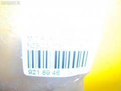 Рулевая тяга NANO PARTS NP-097-9870, 01518, 022MT102, 041089B, 0603481, 08040300, 102024, 10305509, 103509, 1206189, 12301AP, 13022AP, 14526105, 15565, 15565 02, 16RE094, 19065033017, 205781, 22700, 22700 02, 23030074, 32160300013, 3907013, 40741, 410093, 48023, 5033017, 5501911SX, 5572003ASX, 5572003SX, 600000147590, 71036, 80 94 8023, 8040300, 8500 42201, 917313, 9501190, ADC48793, ARE0516, ATRMI1011, AW1370023LR, C2018LR, CR0260, CRE05011, CRKH13, CRM9, D180194, DLZ03J207, DR1058, FL519C, FS0142, G2620, HT 890 103, HY1407TR, I35006, I35006JC, I35006YMT, J4845016, JAR394, KAT1636MIT, L42201, M410I20, MB501721, MB532281, MBA3007A, MI204, MIAX3106, MPMB532281, MR131856, MR7380, MT20620, MTE51564, N3506, PS2010, QR2541S, RD509, RE4300, S030185, S6052053, SR-7380, ST4193, STR5502, TA1838, TSP40215, VPMMB532281 на Mitsubishi Rvr Sports Gear N23WG Фото 2