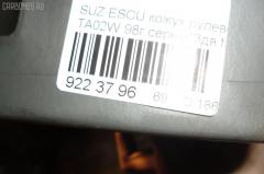 Кожух рулевой колонки 48400-65D00-T01 на Suzuki Escudo TA02W Фото 3