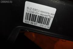 Консоль магнитофона на Suzuki Escudo TL52W Фото 3