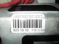 Блок управления air bag YWC106920 на Land Rover Range Rover Ii LP60D Фото 4