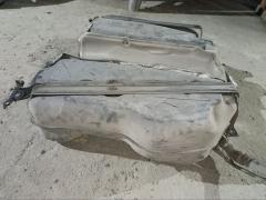 Бак топливный 30792701 на Volvo S60 I RS B5244T3 Фото 10