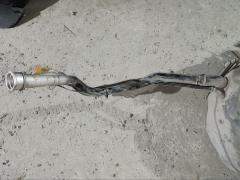 Бак топливный 30792701 на Volvo S60 I RS B5244T3 Фото 11