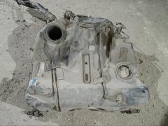 Бак топливный 30792701 на Volvo S60 I RS B5244T3 Фото 13