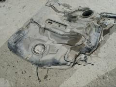 Бак топливный 30792701 на Volvo S60 I RS B5244T3 Фото 16