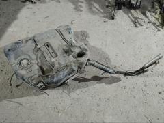 Бак топливный 30792701 на Volvo S60 I RS B5244T3 Фото 17