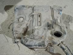 Бак топливный 30792701 на Volvo S60 I RS B5244T3 Фото 18