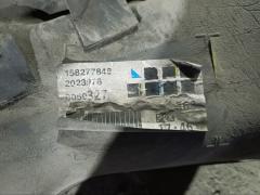 Бак топливный 30792701 на Volvo S60 I RS B5244T3 Фото 19