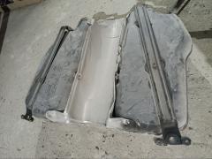 Бак топливный 30792701 на Volvo S60 I RS B5244T3 Фото 21