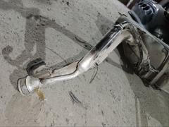 Бак топливный 30792701 на Volvo S60 I RS B5244T3 Фото 26