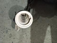 Бак топливный 30792701 на Volvo S60 I RS B5244T3 Фото 29